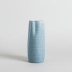 Creative Home Ceramic Crafts Ceramic Vase Desk Hydroponic Vase Decoration Home Decoration Vase