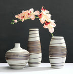 Vintage Ceramic Vase